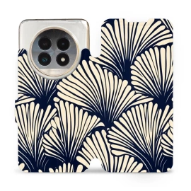 Phone Case Realme 13 Pro - Design VA41S