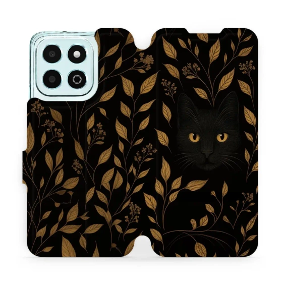 Phone Case Huawei Honor X6b - Design V164S