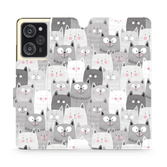 Phone Case Xiaomi POCO X5 Pro 5G - Design M099P