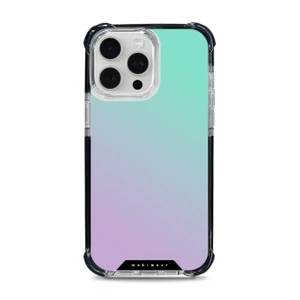 Case MagSafe Elite Bumper for Apple iPhone 15 Pro Max - Design D034D