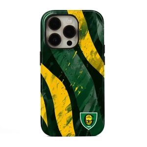 Etui Elite Pro do Apple iPhone 15 Pro - wzór E13GK