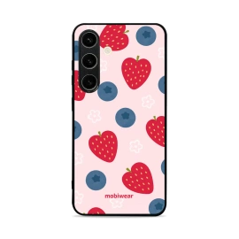 Phone Glossy Case Samsung Galaxy S24 - Design GP84G