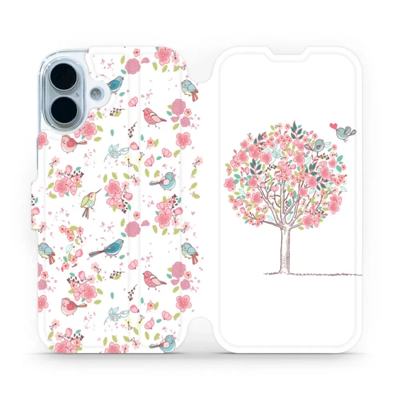 Phone Case Apple iPhone 17 - Design M120S