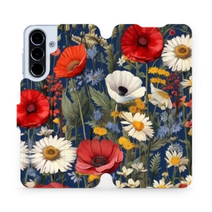 Phone Case Samsung Galaxy A56 5G - Design VP46S