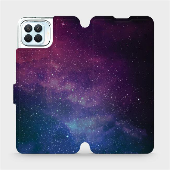 Phone Case OPPO Reno 4 Lite - Design V147P