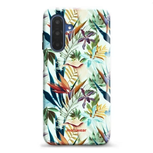 Etui Elite Pro do Samsung Galaxy A17 5G - wzór E071E