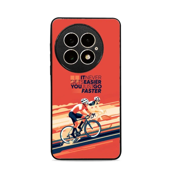 Phone Glossy Case OnePlus 13 - Design GD01G