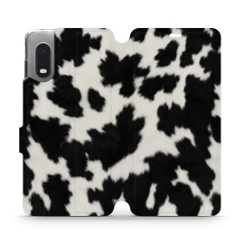 Phone Case Samsung Galaxy Xcover PRO - Design V165S