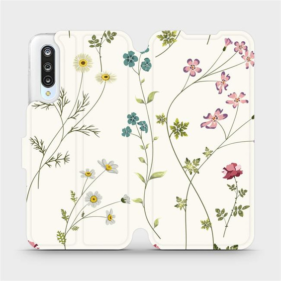 Hülle für Xiaomi Mi 9 Lite - Farbe MD03S