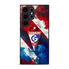 Hülle Glossy Case für Samsung Galaxy S24 Ultra - Farbe G01GZ