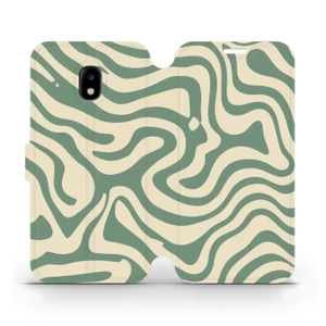 Phone Case Samsung Galaxy J3 2017 - Design VA57S