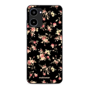 Etui Glossy Case do Realme 10 4G - wzór G039G