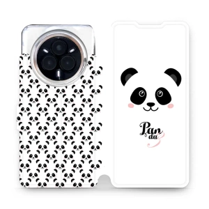 Phone Case Realme 14 Pro 5G - Design M030P