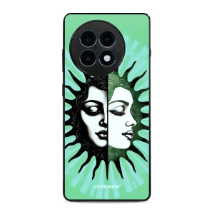 Hülle Glossy Case für OnePlus 13R - Farbe G058G