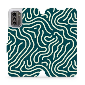 Phone Case Nokia G60 5G - Design VA61S