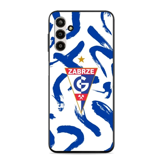 Etui Glossy Case do Samsung Galaxy A13 5G - wzór G05GZ