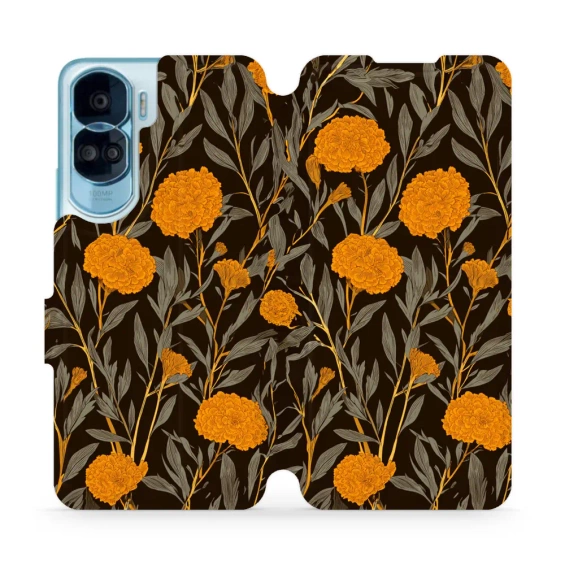 Hülle für Huawei Honor 90 Lite - Farbe V175S