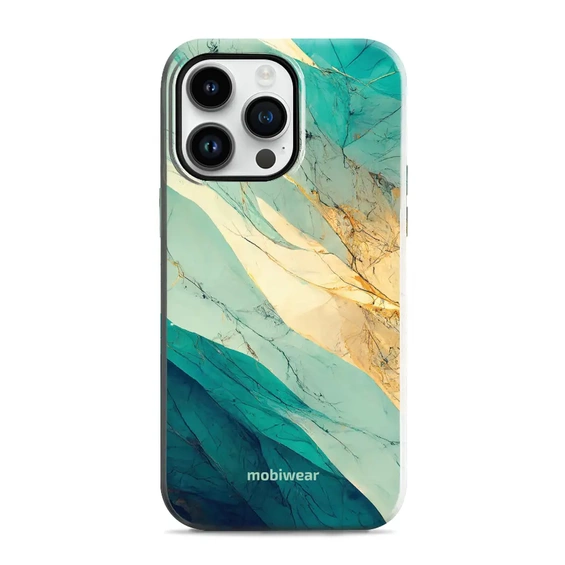 Case Elite Pro for Apple iPhone 14 Pro Max - Design EP37E