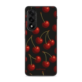 Phone Glossy Case OnePlus Nord 5 - Design GP83G