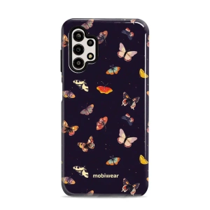 Case Elite Pro for Samsung Galaxy A13 4G - Design EP78E