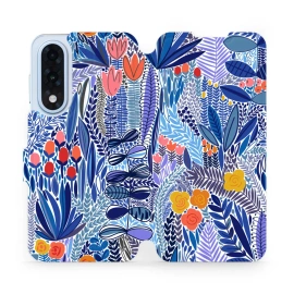 Phone Case OnePlus Nord 5 - Design MP03P