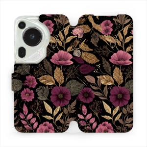 Phone Case Huawei Pura 70 Ultra - Design V170S