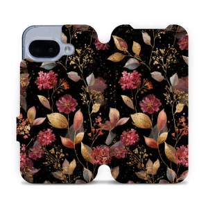 Phone Case Google Pixel 9A - Design V171S