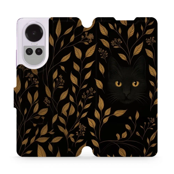 Etui do OPPO Reno 10 Pro 5G - wzór V164S