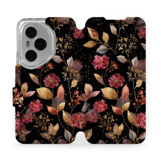 Phone Case Huawei Honor 400 Pro - Design V171S