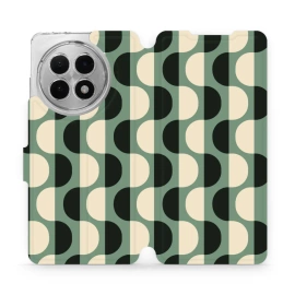 Phone Case OnePlus 13R - Design VA56S