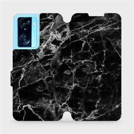 Phone Case OPPO A57S - Design V056P