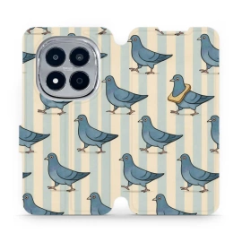Phone Case Xiaomi Redmi Note 15 Pro 5G - Design VP91S