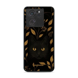 Hülle Glossy Case für Xiaomi 13T - Farbe G164G