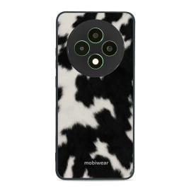 Phone Glossy Case OPPO Reno12 FS 5G - Design G165G