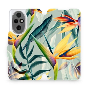 Etui do Huawei Honor 200 - wzór MC02S