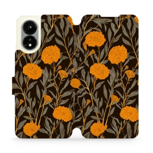 Etui do OPPO A38 - wzór V175S