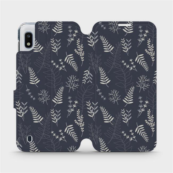 Phone Case Samsung Galaxy A10 - Design VP15S