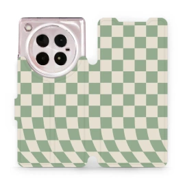 Phone Case Infinix ZERO 40 5G - Design VA58S