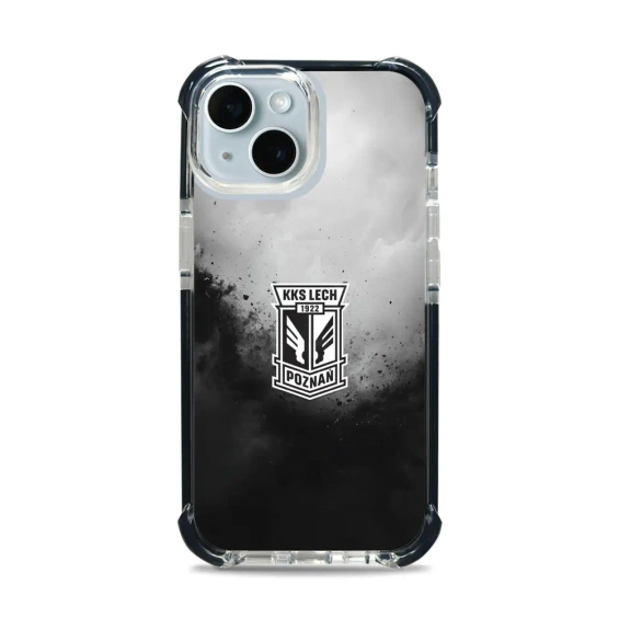 Case MagSafe Elite Bumper for Apple iPhone 15 Plus - Design D07LP