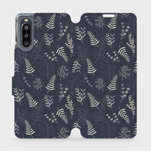 Phone Case Sony Xperia 10 IV - Design VP15S