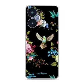 Etui Glossy Case do Realme C55 - wzór G041G