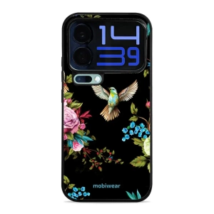 Hülle Glossy Case für Xiaomi 17 Pro Max - Farbe G041G