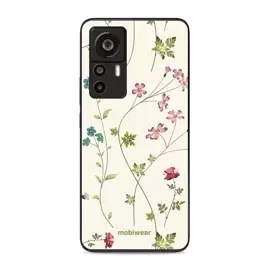Phone Glossy Case Xiaomi 12T Pro - Design G035G