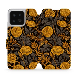 Phone Case Xiaomi 13 - Design V173S