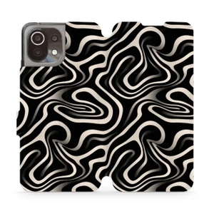 Phone Case Xiaomi 11 Lite 5G NE - Design VA63S