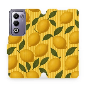 Phone Case OPPO A5m - Design VP81S