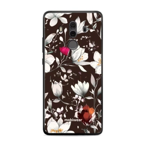 Phone Glossy Case Huawei Mate 10 Pro - Design GP72G