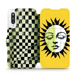 Phone Case Xiaomi Mi 9 Lite - Design VP56S