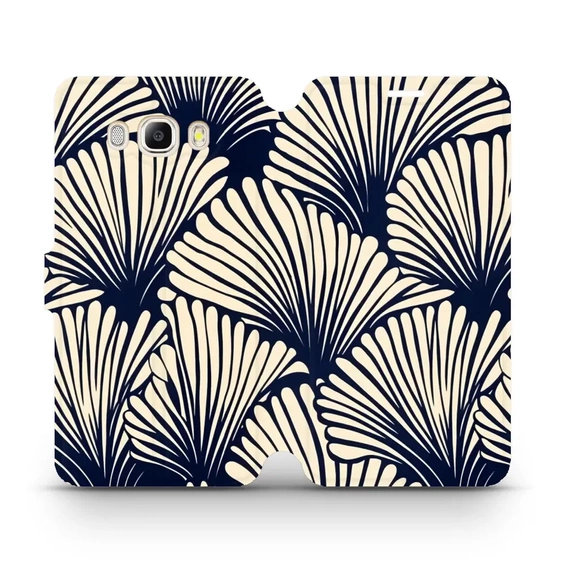 Phone Case Samsung Galaxy J7 2016 - Design VA41S