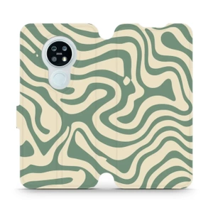 Etui do Nokia 6.2 - wzór VA57S